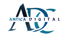 Antica Cards